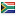 tinklepea.co.za hosted country